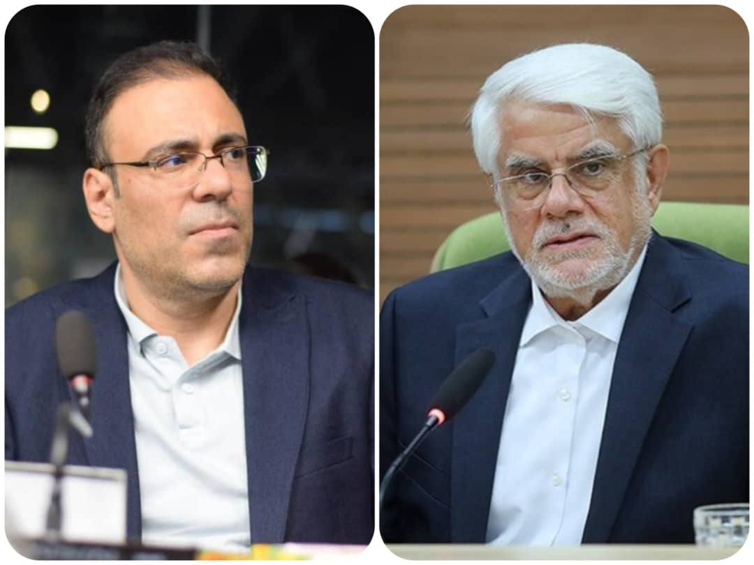 در روزهای دشوار، راه گره‌گشایی از خرد جمعی می‌گذرد