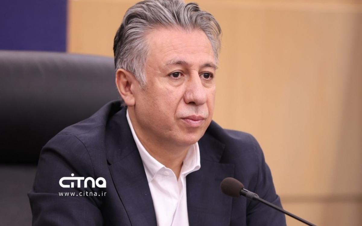 سازمان ملی هوش مصنوعی؛ وقتی سیاست‌گذاری ۸۴ است و توسعه فناوری ۳۷