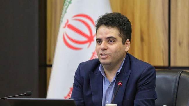 سعید خدایگان اعلام کرد: جزئیات واردات خودرو برای نخبگان خارج از کشور