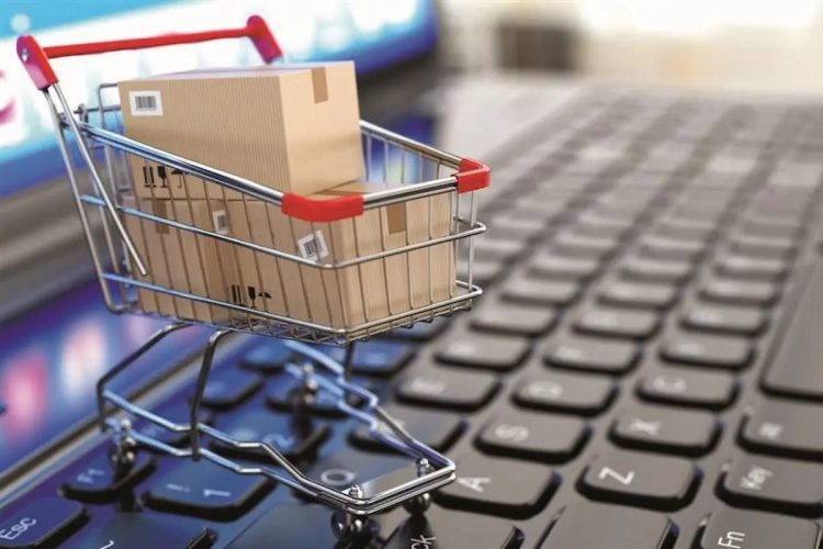 ویترین مجازیِ اصناف اینترنت پایدار می‌خواهد