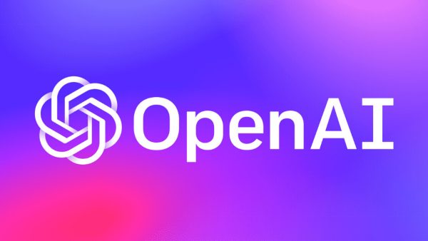 آموزش مجازی کامپیوتر openai