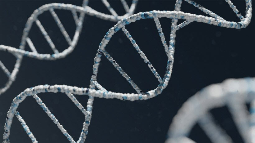 آموزش مجازی کامپیوتر heres how gene editing treatment changed the lives of hereditary disorder patients across 3 countries